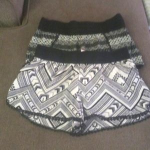 Sleep wear for women